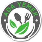 Ada Yemek logo